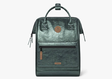 sac a dos hello hossy